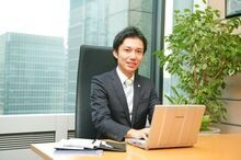 不動産登記